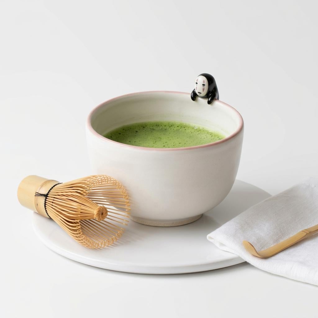 カオナシ - Etsy 日本