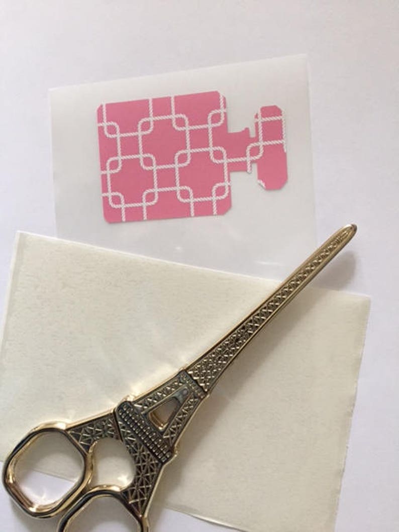 Premium Heat Transfer Tape Transfer Tape Easy Mask HTV Etsy