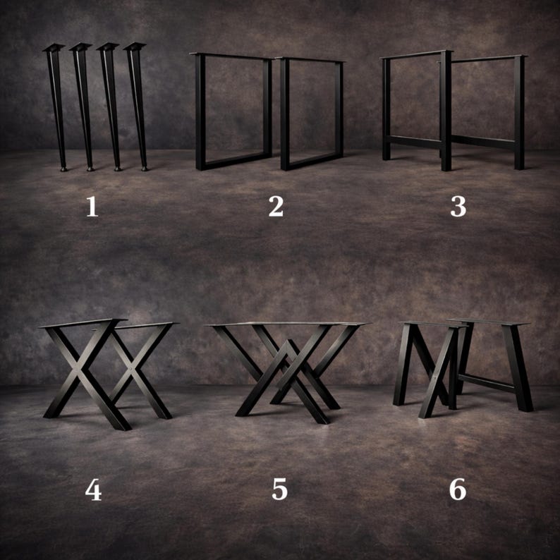 Pode incluir: Um conjunto de tr&ecirc;s canecas de cer&acirc;mica com acabamento manchado e fosco. As canecas s&atilde;o em tons de creme, cinza claro e cinza escuro. Cada caneca tem um design simples e minimalista.