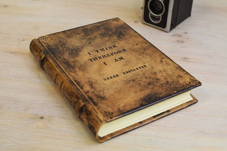 custom hardcover book custom hardcover book