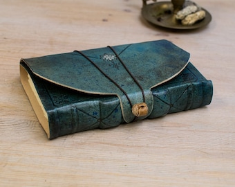 Regalos de aniversario