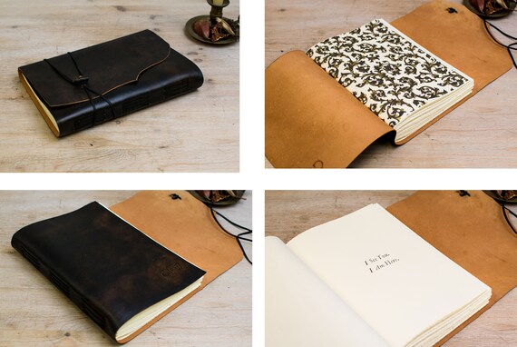 Simply Skizzenbuch 54 Seiten A4 Gebunden Simply Skizzenbuch 54 Seiten A4 Gebunden