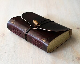 Prezenty na rocznicę