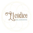 codice