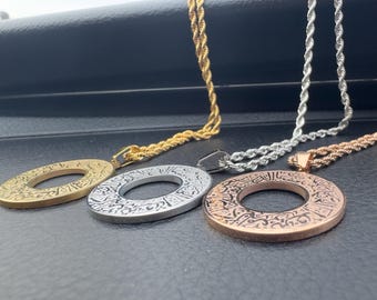 現在、この商品の在庫はありません - Etsy