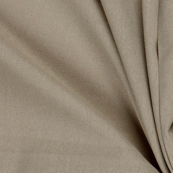 Soft Viscose Linen Fabric, 170gsm Flowy Material for Sewing Summer Dresses, Skirts, Blouses Soft Viscose Linen Fabric, 170gsm Flowy Material for Sewing Summer Dresses, Skirts, Blouses