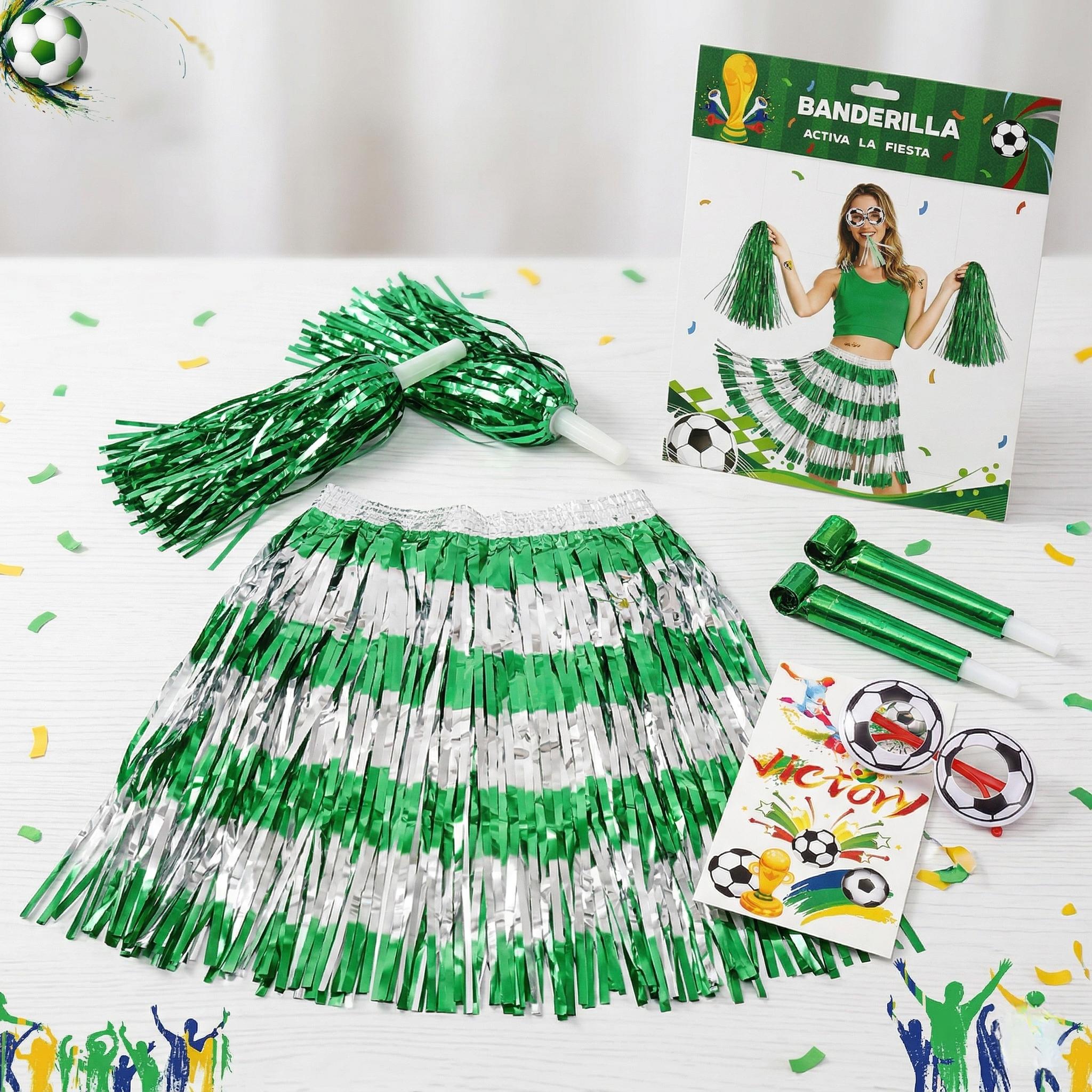 green emerald velvet dress Tinsel Event Velvet Dress