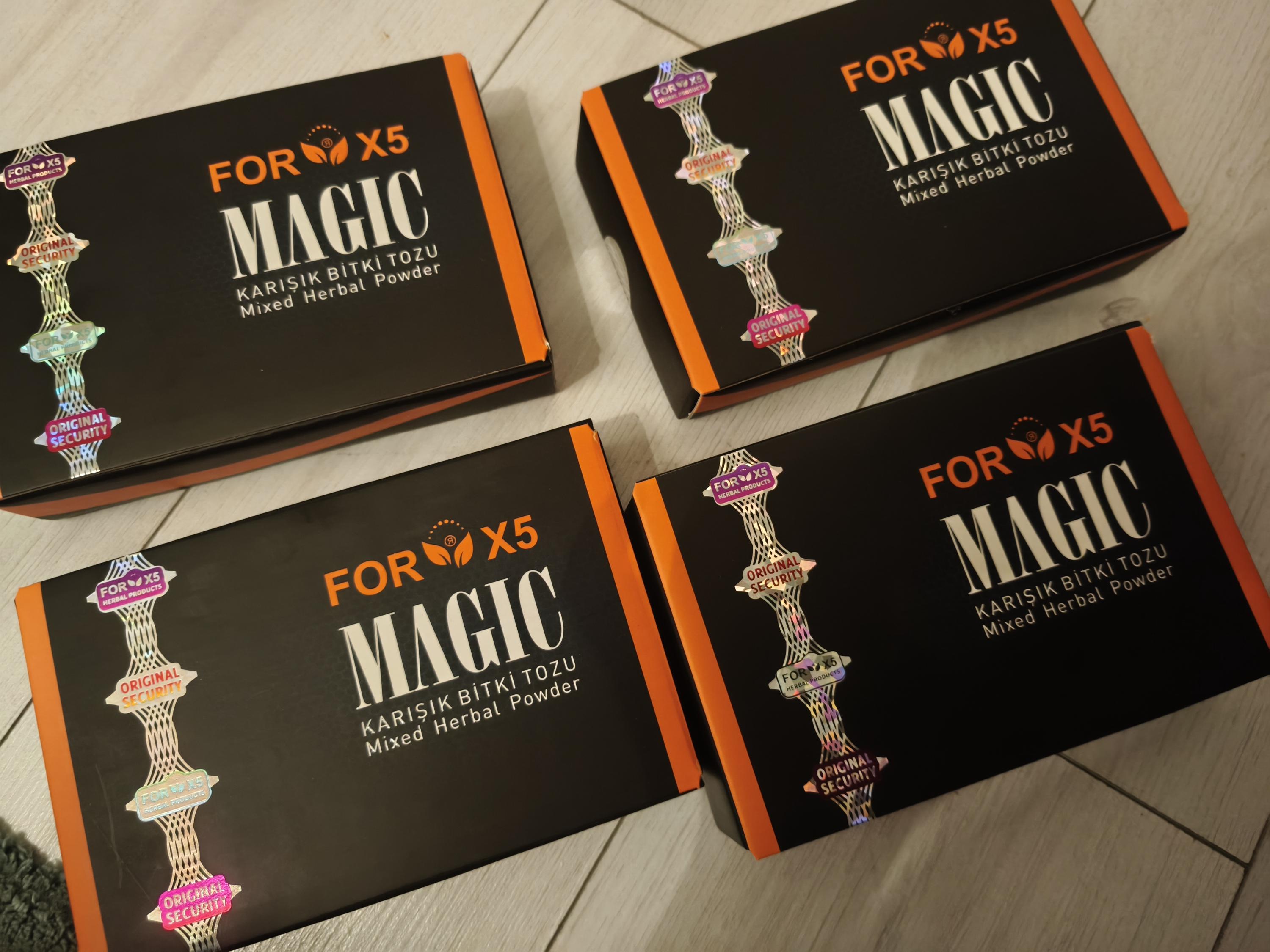 (未使用･未開封品)　Magic collection lok26k6 Zipfolio 360 Xenoskin Magic: The Gathering 