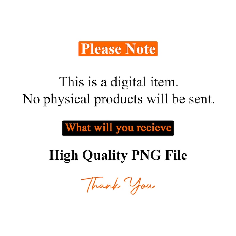 High-Quality PNG Digital Download – Instant Access, No Physical Product Will Be Shipped