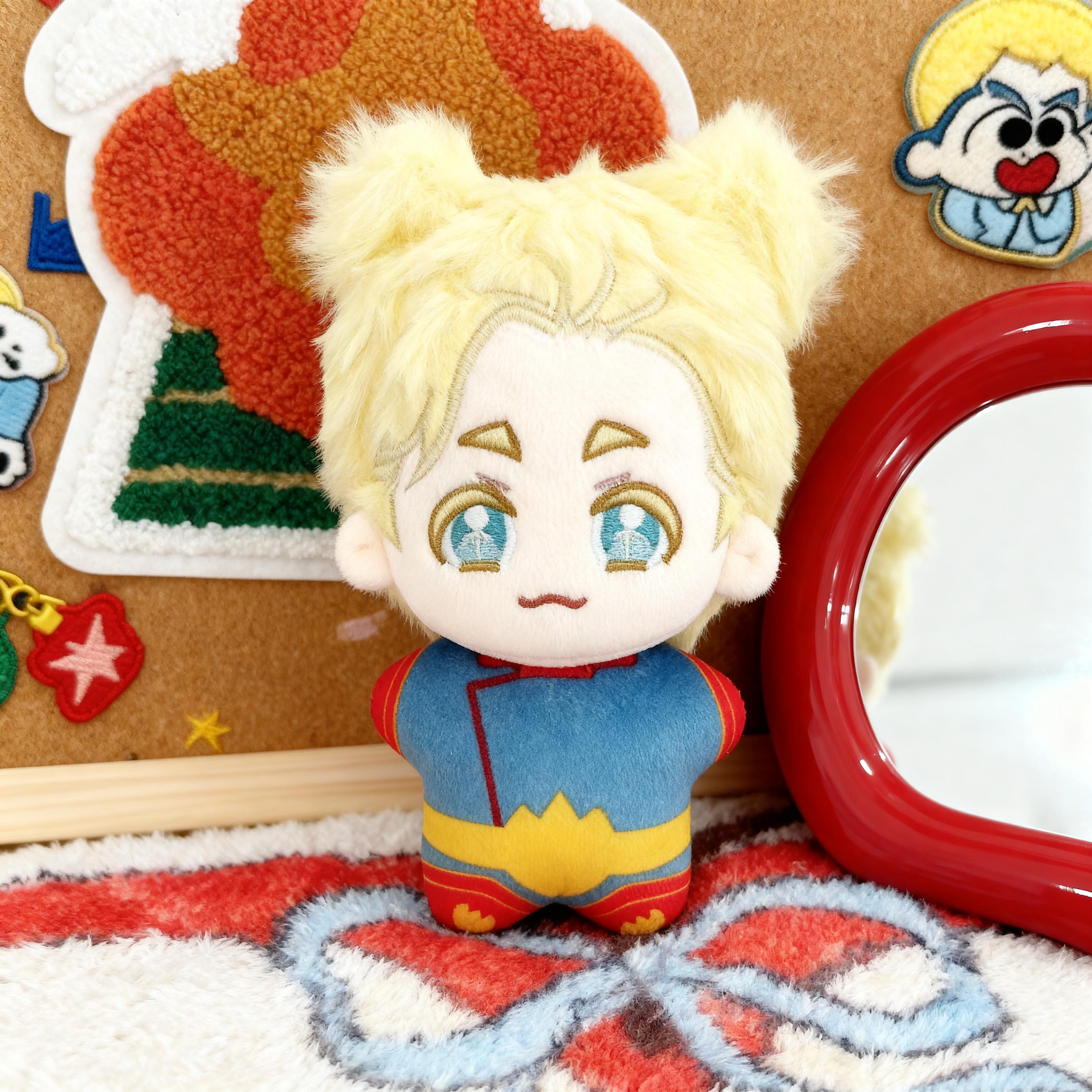 The boys homelander - Etsy 日本