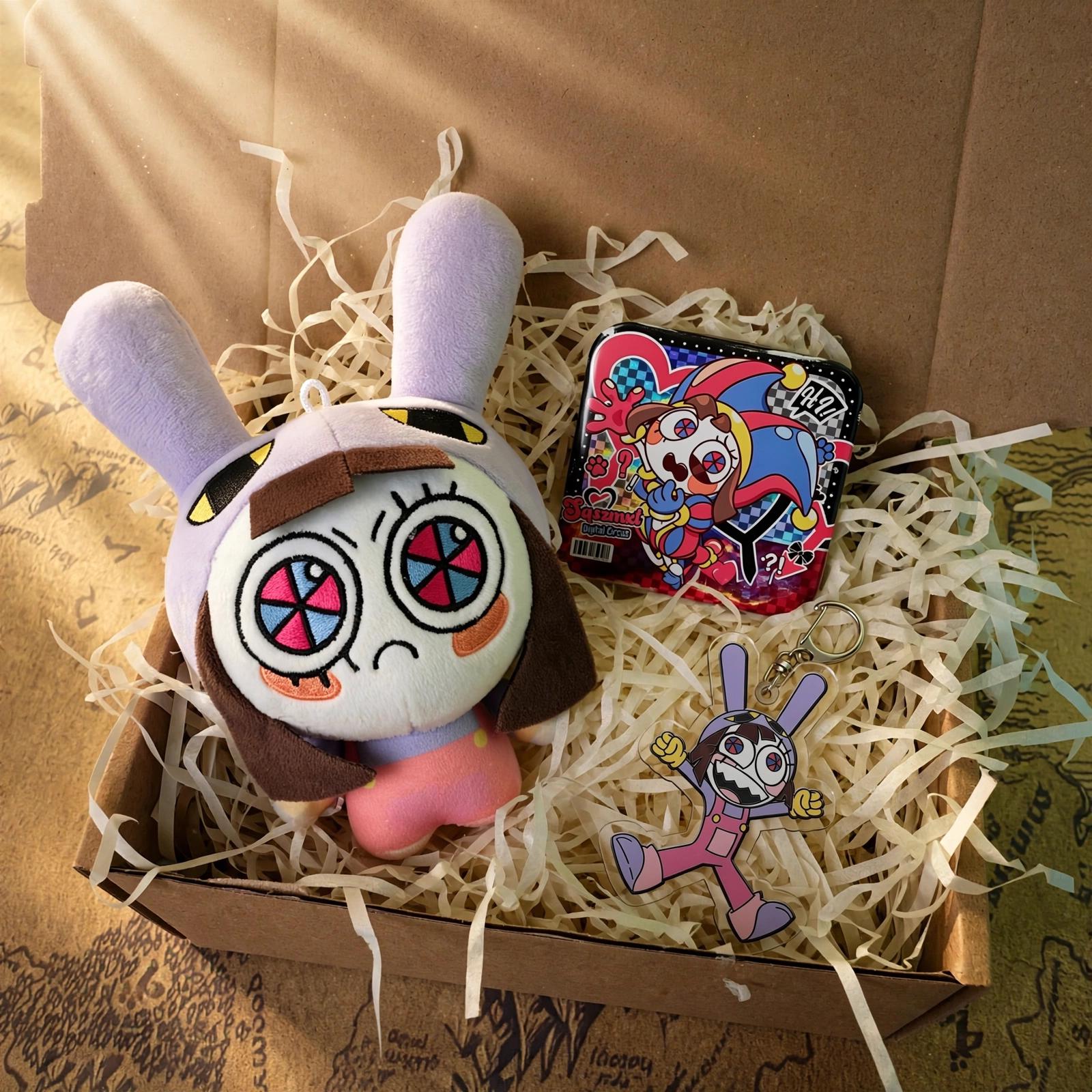 Tadc pomni - Etsy 日本