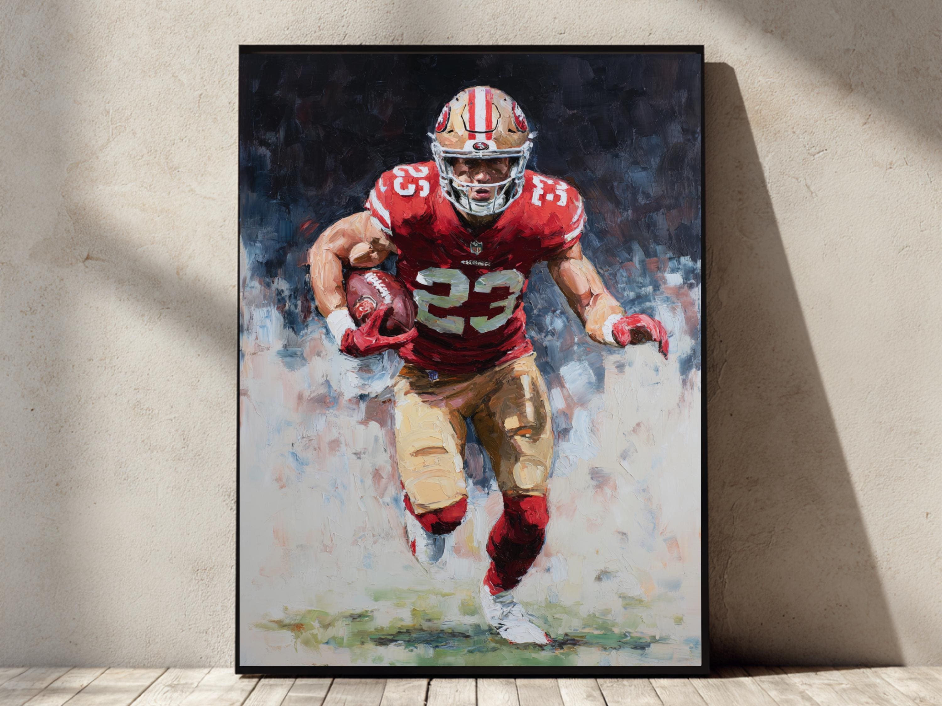 Jalen Carter van de Eagles krijgt geen schorsing voor spugen op Dak  Prescott. : r/nfl, image size:3000x2250