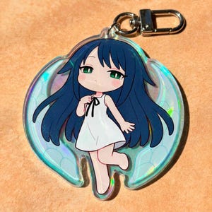 Saya no uta - Etsy 日本