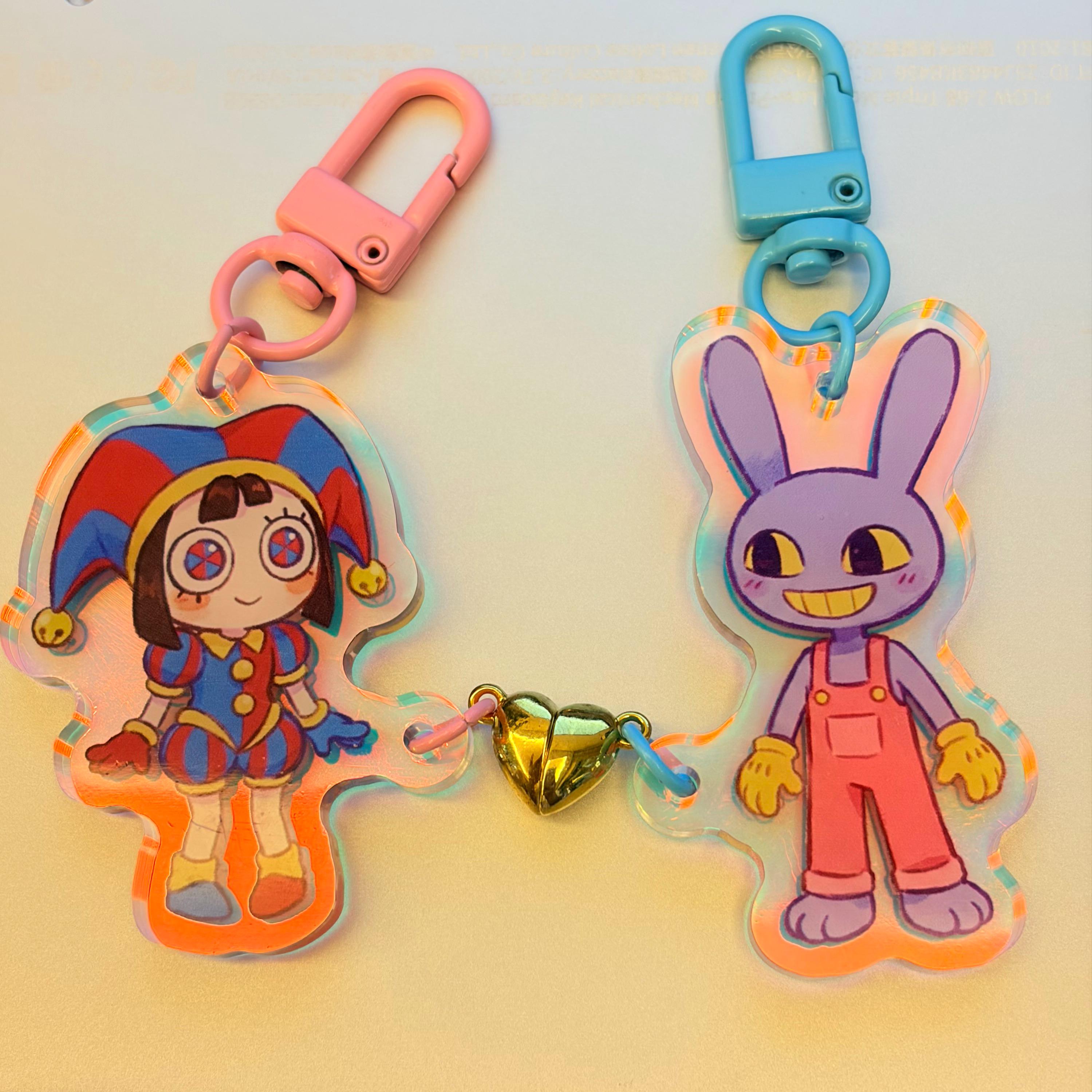 Popee the performer - Etsy 日本