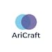 AriCraftShopId store logo