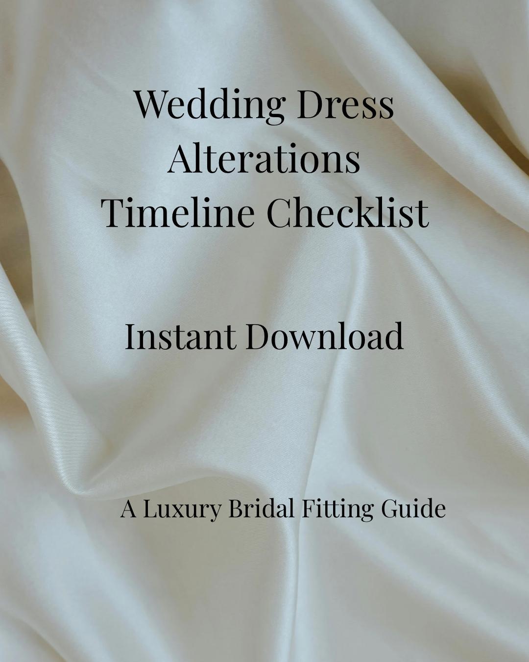 green emerald velvet dress Stay a While Tie-Strap Fit & Flare Dress – ModCloth