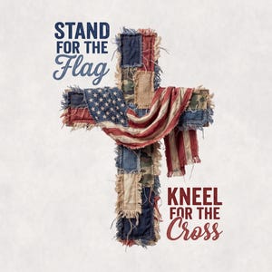 May include: A handmade wooden sign with the text "Welcome" in a playful font. The sign features a distressed finish and a simple, rustic design, perfect for a front door or entryway. The sign is approximately 12 inches wide.