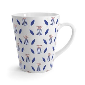 Ethiopian coffee cup - Etsy 日本