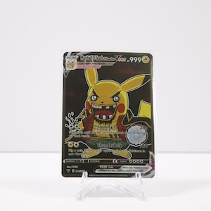 pokemon cards mew v Mew V 251/264 main image 1