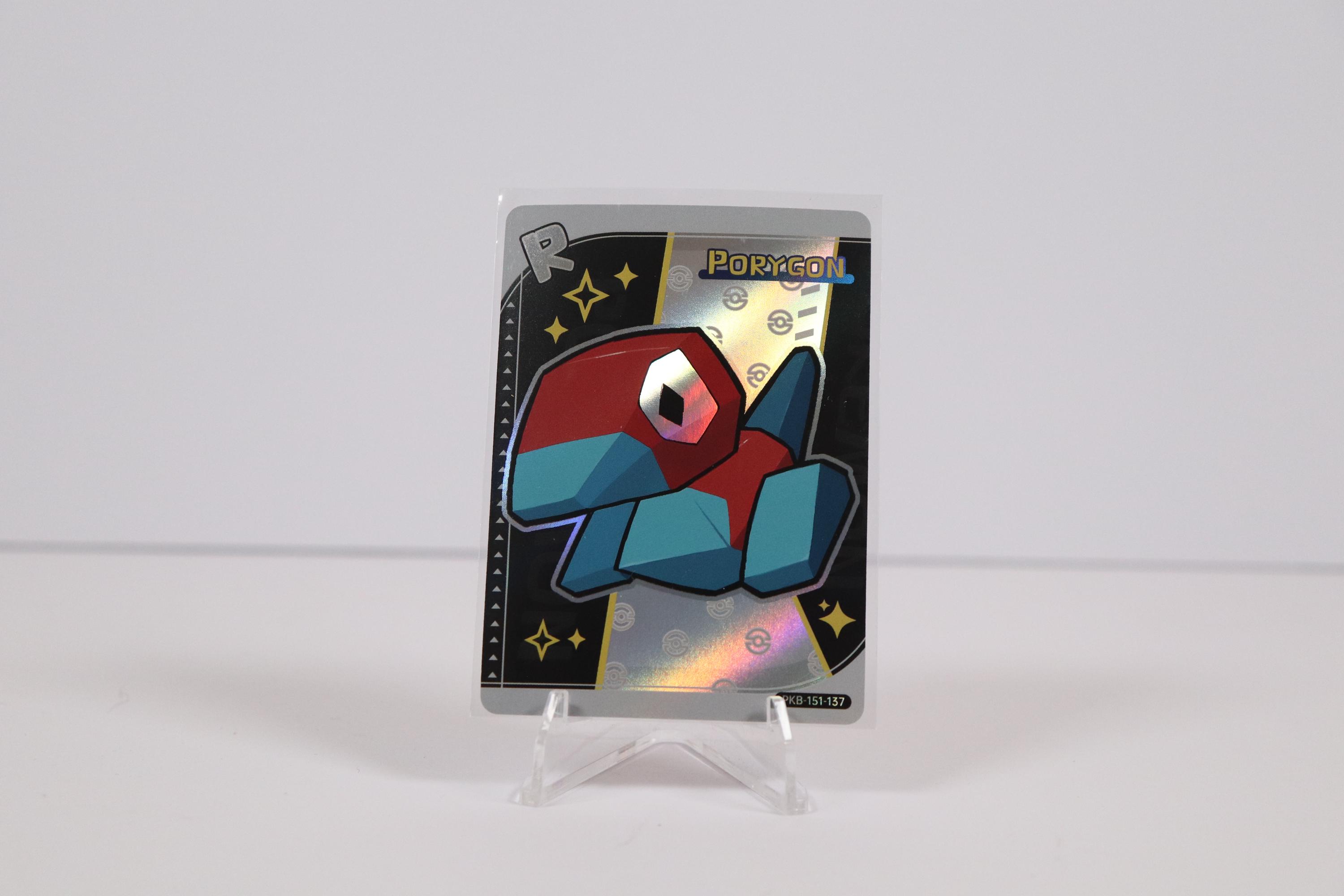 1000 card pokemon binder Amazon.com: 1000+ Pockets Trading Card Binder, 16 Pockets Trading Card  Binder Ringless Side Loading Trading Card Album Folder for TCG,MTG,Sports  Cards(Gray) : Toys & Games