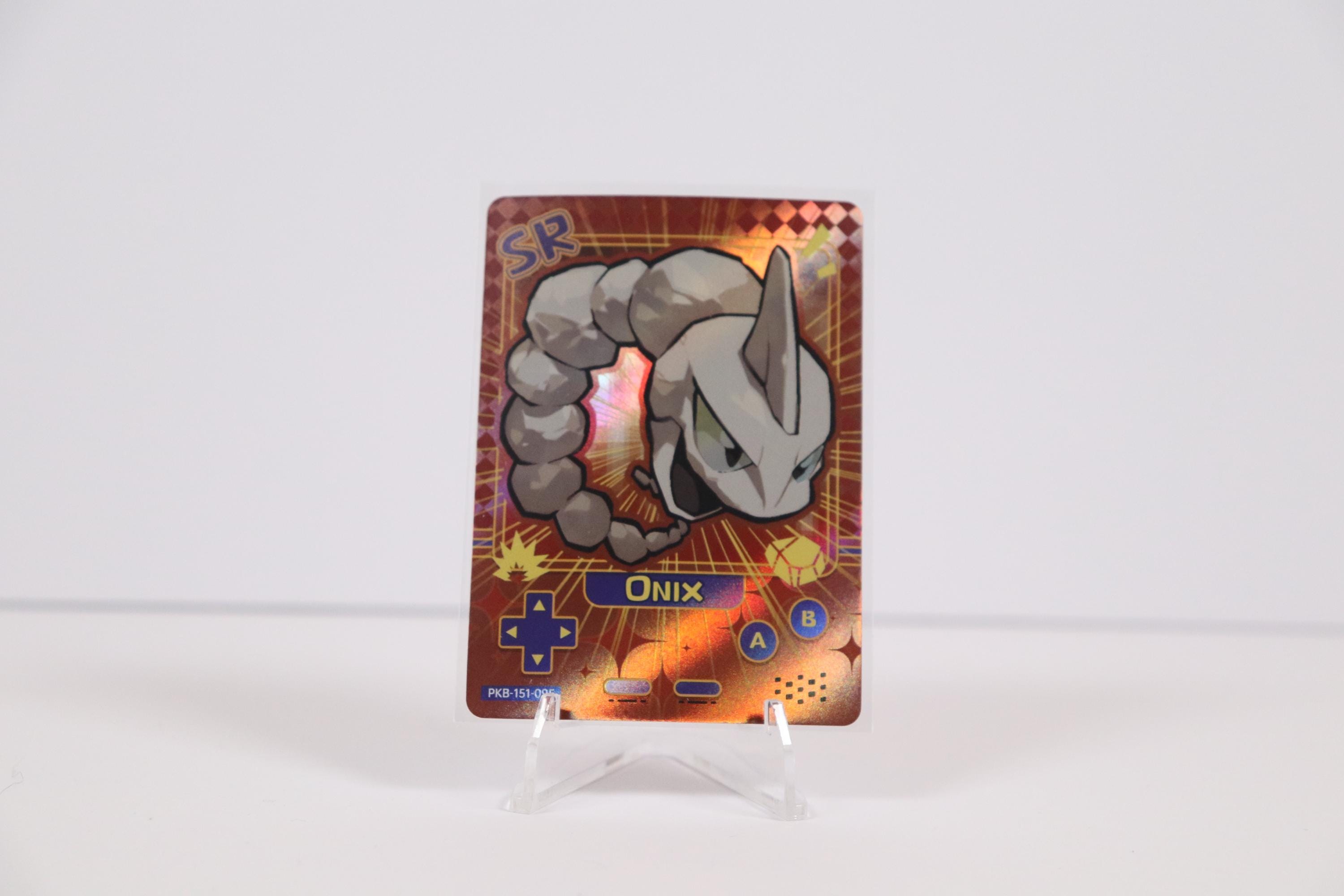 card sleeves magic the gathering Ultra PRO: 105ct Standard Sleeves (APEX) main image 0
