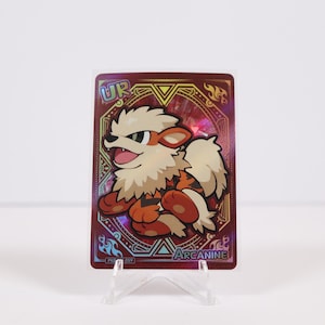 reddit best binder for pokemon cards Charizard Pokemon Toploader Binder for Collectors
