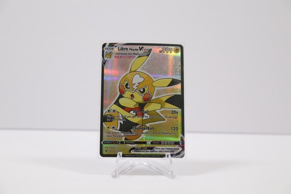 best pokemon card 35 Strongest Pokmon Cards Of All Time