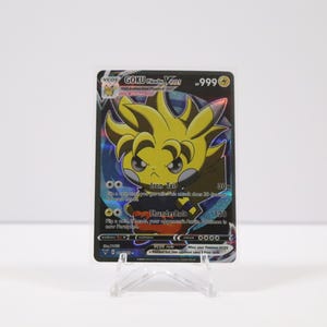 board game card sleeves Card Sleeves Double Sleeves 120 Micron