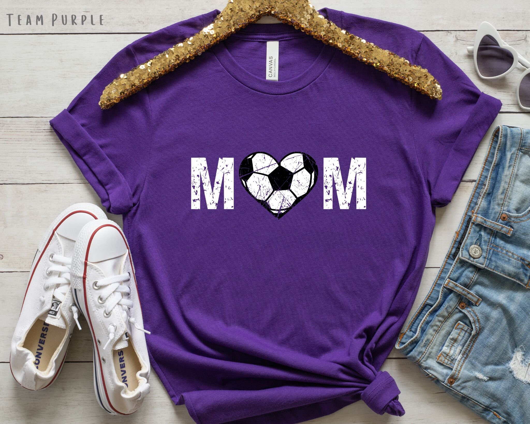 Football Mom Era Shirt Somebodys Loud Mouth Baseball Mama Dtf Football Mom Era Shirt Somebodys Loud Mouth Baseball Mama Dtf