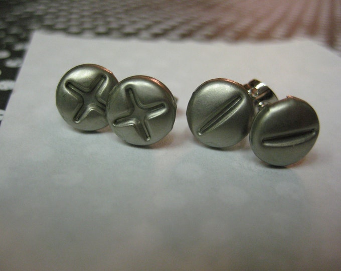 This item is unavailable Etsy