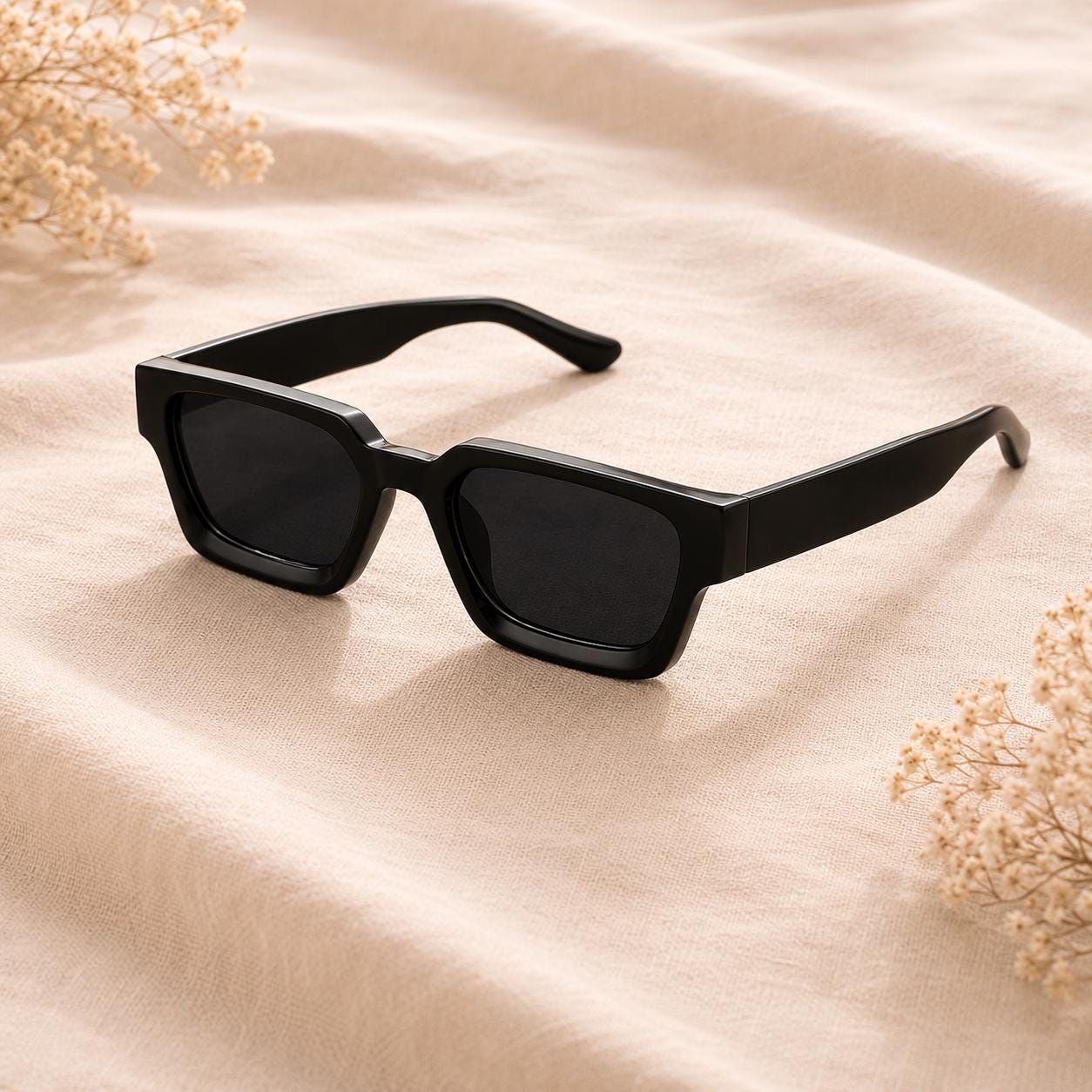 Burberry sunglasses - Etsy 日本