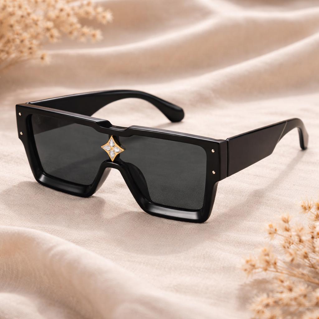 Louis vuitton sunglasses men - Etsy 日本