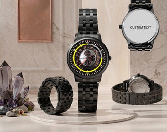 ALTEZZA Seiko ALBA Lexus IS200 IS300 JDM Trd F-sport Japan Made - Etsy