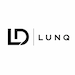 LUNQ-DESIGN
