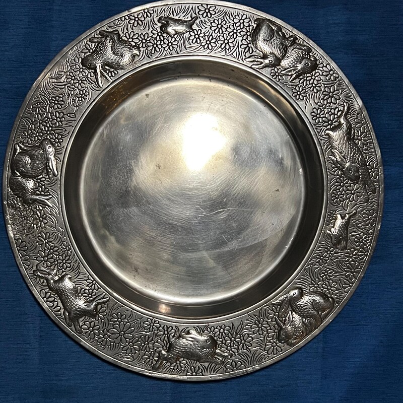 Arthur Court Collection - Etsy