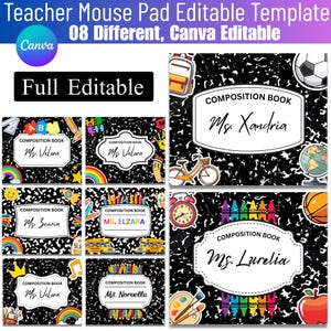 May include: A set of three ceramic mugs with a speckled, matte finish. The mugs are in shades of cream, light gray, and dark gray. Each mug has a simple, minimalist design and a rounded handle.