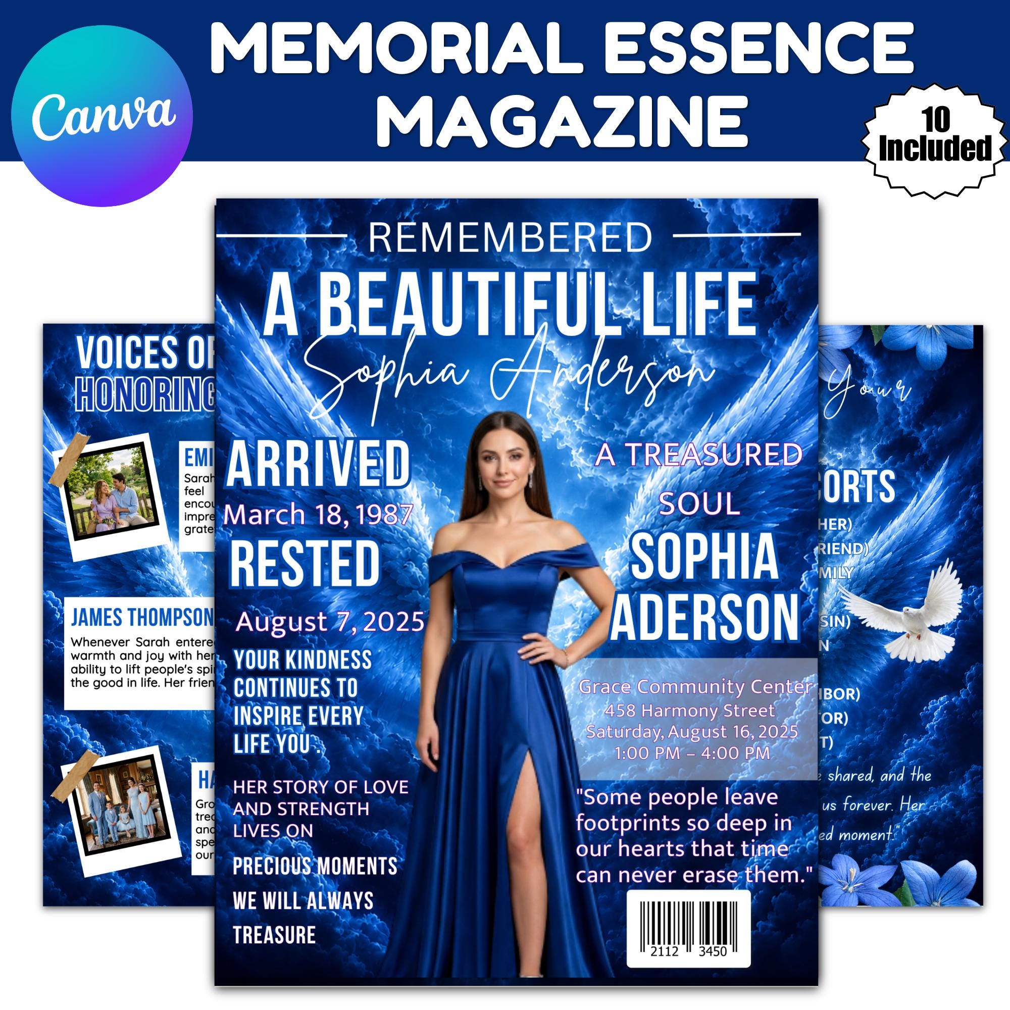 ESSENCE 雑誌 セット ESSENCE 雑誌 セット Essence Magazine Vintage Collection