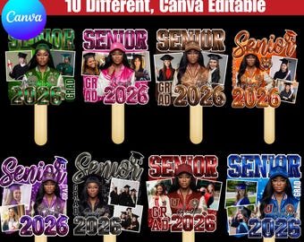 2026年卒業式シャツテンプレート10選、2026年卒業式Tシャツデザイン、Canva編集可能卒業式テンプレート、卒業式シャツPNG、卒業式クラスシャツ