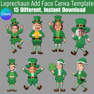 Op de afbeelding: Een witte keramische mok met een zwart handvat en de tekst "But First, Coffee" in een zwarte, vette letter. De mok staat op een wit oppervlak. De mok is ongeveer 10 cm hoog.