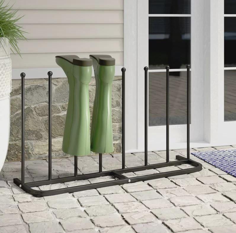 fahrradhelme jugendliche Jeune Premier x Lazer Fahrradhelm