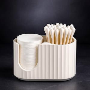Badkamerorganizer