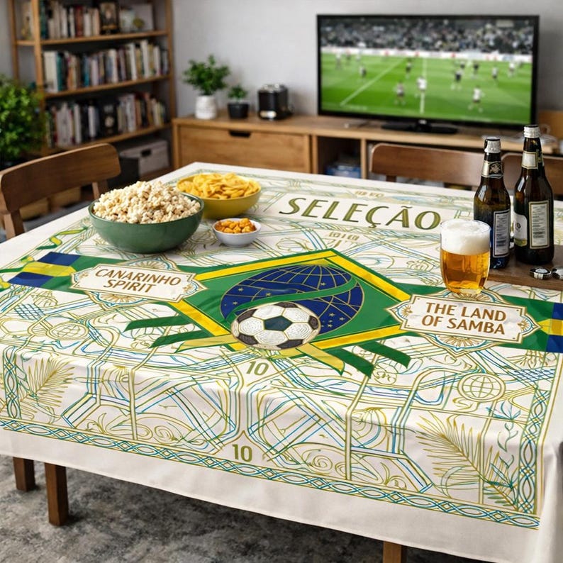 May include: A set of three ceramic mugs with a speckled, matte finish. The mugs are in shades of cream, light grey, and dark grey. Each mug has a simple, minimalist design, ideal for coffee or tea.