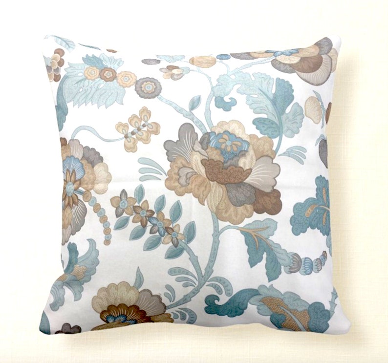 24x24 decorative pillow cover