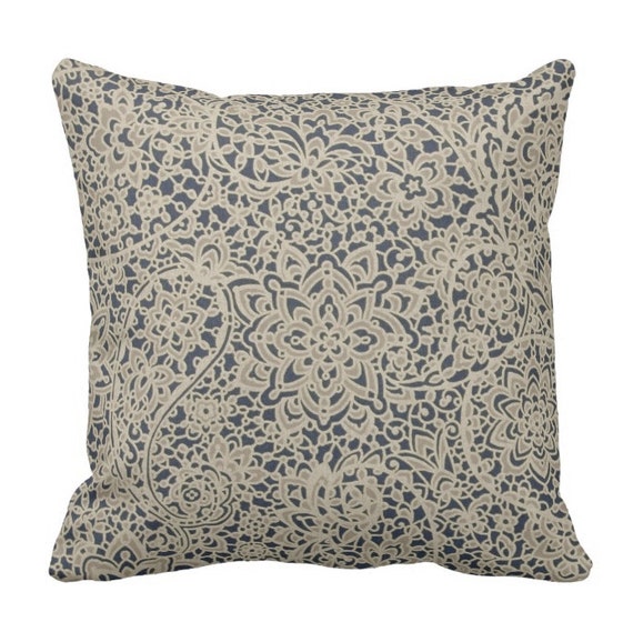 navy couch pillows navy sofa image blue pillow covers navy throw pillows decorative etsy navy couch pillows navy sofa image blue pillow covers navy throw pillows decorative etsy