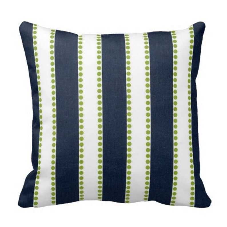Throw Pillows Pillow Covers Pillows For Couch Decorative Etsy