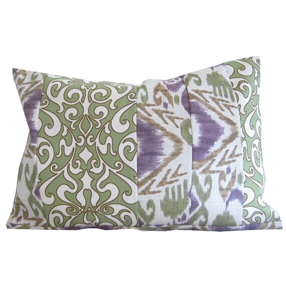 Outdoor Pillow Covers Chair Pillows Lumbar Outdoor Pillow Covers Chair