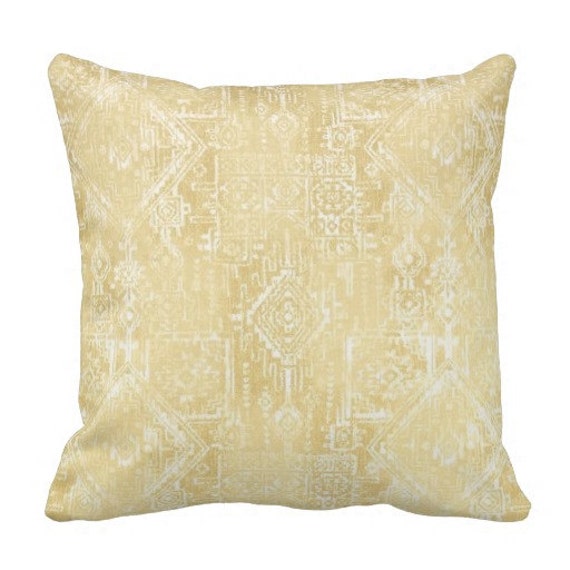 Decorative Pillows Yellow Pillow Covers Yellow Decorative Etsy Stunning Yellow Decorative Pillows Couch Decorative Pillows Yellow Pillow Covers Yellow Decorative Etsy Stunning Yellow Decorative Pillows Couch