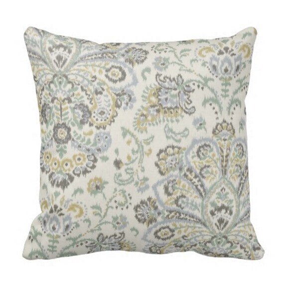 Neutral Pillows Throw Pillows for Couch decorative pillows Etsy