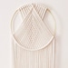 see more listings in the Macrame Decor section