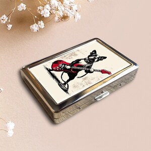 long cigarette holder near me Classic Extendable Cigarette Holder – Timeless Glamour